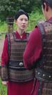 Episodes 41