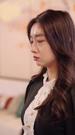Episodes 37