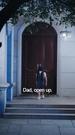 Episodes 19