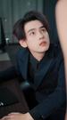 Episodes 56