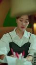 Episodes 43