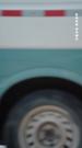Episodes 36