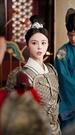 Episodes 88
