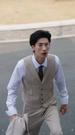 Episodes 60