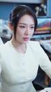 Episodes 48