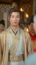 Episodes 42