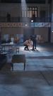 Episodes 41