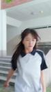 Episodes 58