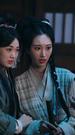 Episodes 28