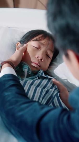 엄마, 한 번만이라도 사랑해 주세요 제6회