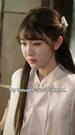 Episodes 21