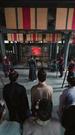 Episodes 25