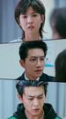 Episodes 71