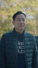 Episodes 25