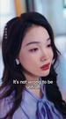 Episodes 65