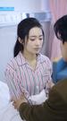 Episodes 32