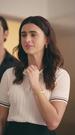 Episodes 53