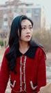 Episodes 41