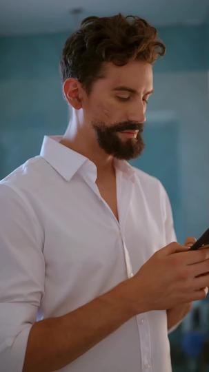 Minha Adorável Esposa É Bombada 6Episódio