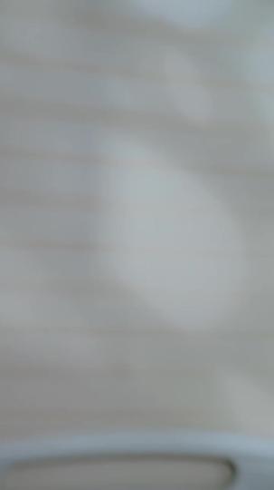 薄總又被前妻虐哭了 第3集