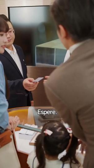Sr. Neves Sonha em Subir a Escada com Filhos 10Episódio