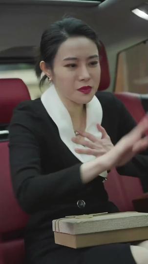 神皇媽咪 第6集