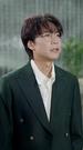 Episodes 51