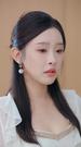 Episodes 28