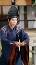Episodes 53