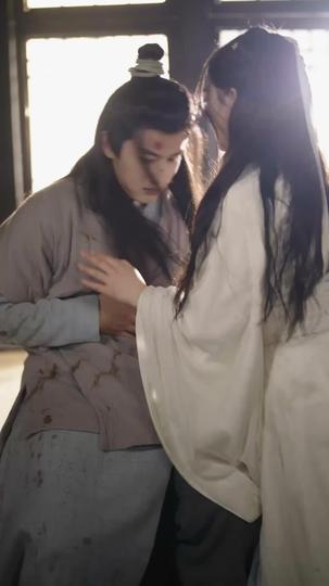 Resurgence of the Legend Episode 3