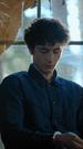 Episodes 42