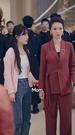 Episodes 30
