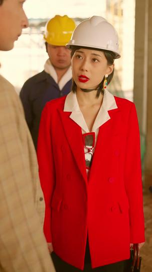 九零之开局拯救乖女儿 第6集