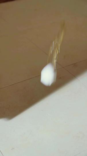浮生若梦半生缘 第3集