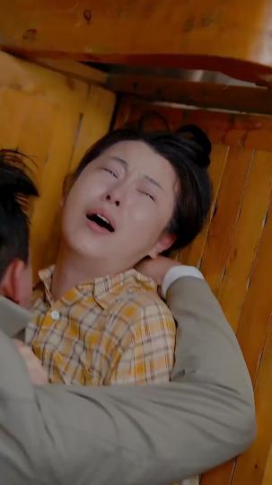 남자가 공로를 세워야 할 때 제7회