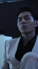 Episodes 47