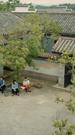 Episodes 41