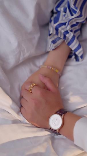 开到荼蘼,花事终了 第10集