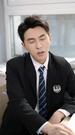 Episodes 24