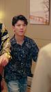 Episodes 29