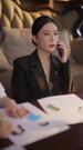 Episodes 48