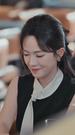 Episodes 62