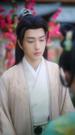 Episodes 55