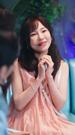Episodes 59