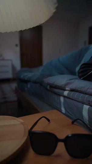 租來的他掀了渣男的底 第5集