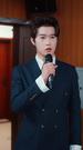 Episodes 26