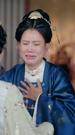 Episodes 35