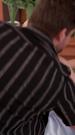 Episodes 16