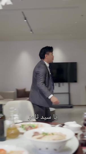الذكريات المفقودة 5مجموعة