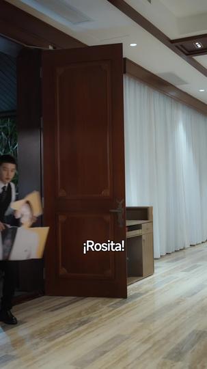 El Arrepentimiento Lleva Su Nombre Episodio 5